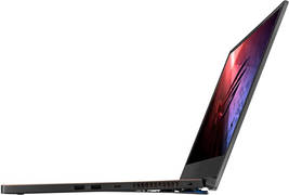 Asus ROG Zephyrus S17 GX701LXS-HG032T Laptop (Core i7 10th Gen/32 GB/1 TB SSD/Windows 10/8 GB) Laptop