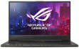 Asus ROG Zephyrus S17 GX701LXS-HG032T Laptop (Core i7 10th Gen/32 GB/1 TB SSD/Windows 10/8 GB)