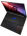 Asus ROG Zephyrus S17 GX701LXS-HG032T Laptop (Core i7 10th Gen/32 GB/1 TB SSD/Windows 10/8 GB)