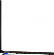 Asus ROG Zephyrus S17 GX701LXS-HG040T Laptop (Core i7 10th Gen/32 GB/1 TB SSD/Windows 10/8 GB) Laptop