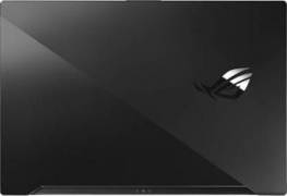 Asus ROG Zephyrus S17 GX701LXS-HG040T Laptop (Core i7 10th Gen/32 GB/1 TB SSD/Windows 10/8 GB) Laptop