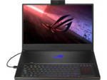 Asus ROG Zephyrus S17 GX701LXS-HG040T Laptop (Core i7 10th Gen/32 GB/1 TB SSD/Windows 10/8 GB)