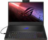 Asus ROG Zephyrus S17 GX701LXS-HG040T Laptop (Core i7 10th Gen/32 GB/1 TB SSD/Windows 10/8 GB)