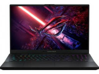 Asus ROG Zephyrus S17 GX703HS-K4057TS Laptop (Core i9 11th Gen/32 GB/2 TB SSD/Windows 10/16 GB)