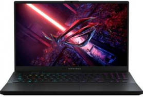 Asus ROG Zephyrus S17 GX703HS-K4057TS Laptop (Core i9 11th Gen/32 GB/2 TB SSD/Windows 10/16 GB)