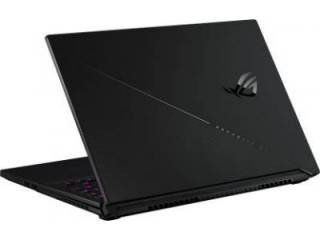 Asus ROG Zephyrus S17 GX703HS-K4057TS Laptop (Core i9 11th Gen/32 GB/2 TB SSD/Windows 10/16 GB)