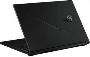Asus ROG Zephyrus S17 GX703HS-K4057TS Laptop (Core i9 11th Gen/32 GB/2 TB SSD/Windows 10/16 GB)