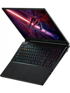 Asus ROG Zephyrus S17 GX703HS-K4057TS Laptop (Core i9 11th Gen/32 GB/2 TB SSD/Windows 10/16 GB)