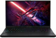 Asus ROG Zephyrus S17 GX703HS-K4057TS Laptop (Core i9 11th Gen/32 GB/2 TB SSD/Windows 10/16 GB)