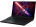 Asus ROG Zephyrus S17 GX703HS-K4057TS Laptop (Core i9 11th Gen/32 GB/2 TB SSD/Windows 10/16 GB)