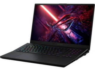 Asus ROG Zephyrus S17 GX703HS-KF058TS Laptop (Core i9 11th Gen/32 GB/3 TB SSD/Windows 10/16 GB)