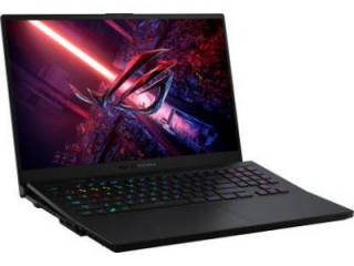 Asus ROG Zephyrus S17 GX703HS-KF058TS Laptop (Core i9 11th Gen/32 GB/3 TB SSD/Windows 10/16 GB)