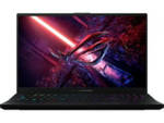 Asus ROG Zephyrus S17 GX703HS-KF058TS Laptop (Core i9 11th Gen/32 GB/3 TB SSD/Windows 10/16 GB)