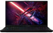 Asus ROG Zephyrus S17 GX703HS-KF058TS Laptop (Core i9 11th Gen/32 GB/3 TB SSD/Windows 10/16 GB)