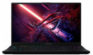 Asus ROG Zephyrus S17 GX703HS-XB98 Laptop (Core i9 11th Gen/32 GB/2 TB SSD/Windows 10/16 GB)