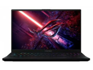 Asus ROG Zephyrus S17 GX703HS-XB98 Laptop (Core i9 11th Gen/32 GB/2 TB SSD/Windows 10/16 GB) Price