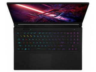 Asus ROG Zephyrus S17 GX703HS-XB98 Laptop (Core i9 11th Gen/32 GB/2 TB SSD/Windows 10/16 GB)