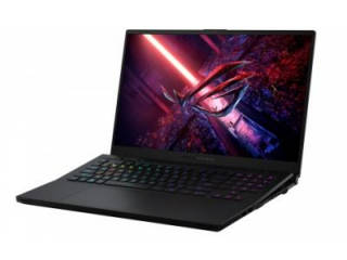 Asus ROG Zephyrus S17 GX703HS-XB98 Laptop (Core i9 11th Gen/32 GB/2 TB SSD/Windows 10/16 GB)