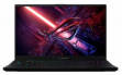 Asus ROG Zephyrus S17 GX703HS-XB98 Laptop (Core i9 11th Gen/32 GB/2 TB SSD/Windows 10/16 GB)