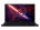 Asus ROG Zephyrus S17 GX703HS-XB98 Laptop (Core i9 11th Gen/32 GB/2 TB SSD/Windows 10/16 GB)
