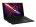 Asus ROG Zephyrus S17 GX703HS-XB98 Laptop (Core i9 11th Gen/32 GB/2 TB SSD/Windows 10/16 GB)