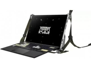 Asus ROG Flow Z13 GZ301VIC-MU004WS Laptop (Core i9 13th Gen/32 GB/1 TB SSD/Windows 11/8 GB) Price