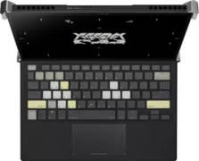 Asus ROG Flow Z13 GZ301VIC-MU004WS Laptop (Core i9 13th Gen/32 GB/1 TB SSD/Windows 11/8 GB)