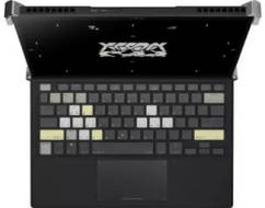 Asus ROG Flow Z13 GZ301VIC-MU004WS Laptop (Core i9 13th Gen/32 GB/1 TB SSD/Windows 11/8 GB)