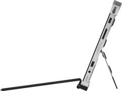 Asus ROG Flow Z13 GZ301VIC-MU004WS Laptop (Core i9 13th Gen/32 GB/1 TB SSD/Windows 11/8 GB) Laptop