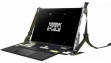 Asus ROG Flow Z13 GZ301VIC-MU004WS Laptop (Core i9 13th Gen/32 GB/1 TB SSD/Windows 11/8 GB)