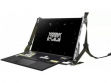 Asus ROG Flow Z13 GZ301VIC-MU004WS Laptop (Core i9 13th Gen/32 GB/1 TB SSD/Windows 11/8 GB) price in India