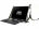 Asus ROG Flow Z13 GZ301VIC-MU004WS Laptop (Core i9 13th Gen/32 GB/1 TB SSD/Windows 11/8 GB)