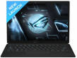 Asus ROG Flow Z13 GZ301VV-MU014WS Laptop (Core i9 13th Gen/16 GB/1 TB SSD/Windows 11/8 GB)