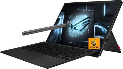 Asus ROG Flow Z13 GZ301ZA-LD049WS Laptop (Core i5 12th Gen/16 GB/512 GB SSD/Windows 11)