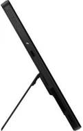 Asus ROG Flow Z13 GZ301ZC-LD123WS Laptop (Core i7 12th Gen/16 GB/512 GB SSD/Windows 11/4 GB)