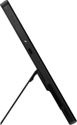 Asus ROG Flow Z13 GZ301ZC-LD123WS Laptop (Core i7 12th Gen/16 GB/512 GB SSD/Windows 11/4 GB)