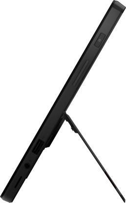 Asus ROG Flow Z13 GZ301ZC-LD123WS Laptop (Core i7 12th Gen/16 GB/512 GB SSD/Windows 11/4 GB)
