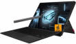 Asus ROG Flow Z13 GZ301ZC-LD123WS Laptop (Core i7 12th Gen/16 GB/512 GB SSD/Windows 11/4 GB)