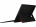 Asus ROG Flow Z13 GZ301ZC-LD123WS Laptop (Core i7 12th Gen/16 GB/512 GB SSD/Windows 11/4 GB)