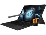 Compare Asus ROG Flow Z13 GZ301ZE-LC192WS Laptop (Intel Core i9 12th Gen/16 GB-diiisc/Windows 11 Home Basic)