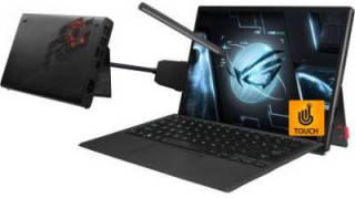 Asus ROG Flow Z13 GZ301ZE-LC193WS Laptop (Core i9 12th Gen/16 GB/1 TB SSD/Windows 11/4 GB)