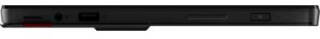 Asus ROG Flow Z13 GZ301ZE-LC193WS Laptop (Core i9 12th Gen/16 GB/1 TB SSD/Windows 11/4 GB)