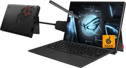 Asus ROG Flow Z13 GZ301ZE-LC193WS Laptop (Core i9 12th Gen/16 GB/1 TB SSD/Windows 11/4 GB)