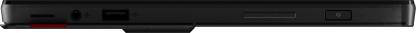 Asus ROG Flow Z13 GZ301ZE-LC193WS Laptop (Core i9 12th Gen/16 GB/1 TB SSD/Windows 11/4 GB)