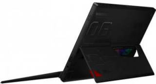 Asus ROG Flow Z13 GZ301ZE-LD064WS Laptop (Core i9 12th Gen/16 GB/1 TB SSD/Windows 11/4 GB)