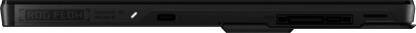 Asus ROG Flow Z13 GZ301ZE-LD064WS Laptop (Core i9 12th Gen/16 GB/1 TB SSD/Windows 11/4 GB) Laptop