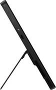 Asus ROG Flow Z13 GZ301ZE-LD064WS Laptop (Core i9 12th Gen/16 GB/1 TB SSD/Windows 11/4 GB) Laptop