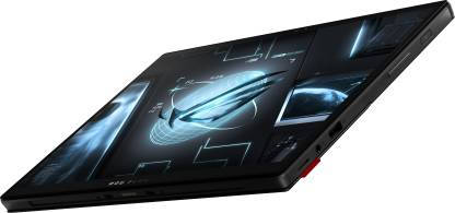 Asus ROG Flow Z13 GZ301ZE-LD064WS Laptop (Core i9 12th Gen/16 GB/1 TB SSD/Windows 11/4 GB)