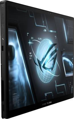 Asus ROG Flow Z13 GZ301ZE-LD064WS Laptop (Core i9 12th Gen/16 GB/1 TB SSD/Windows 11/4 GB)