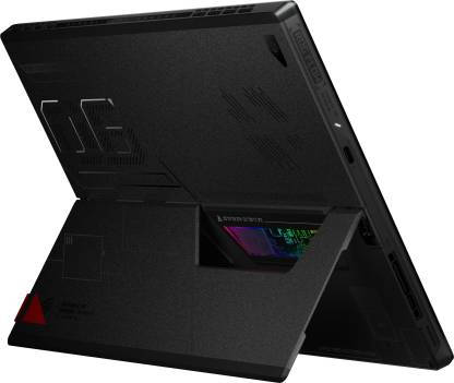 Asus ROG Flow Z13 GZ301ZE-LD064WS Laptop (Core i9 12th Gen/16 GB/1 TB SSD/Windows 11/4 GB)